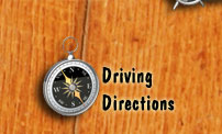 Driving Directions
