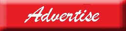 Advertise