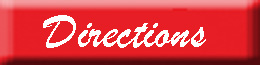 Directions