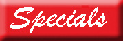 Specials