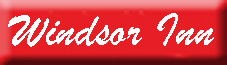 Windsor Inn