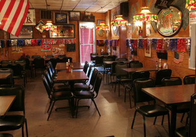 Dining2