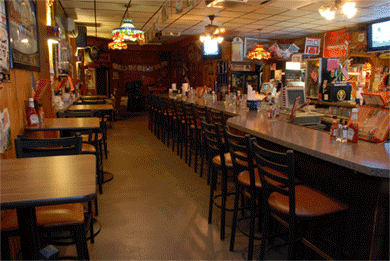 Bar Images
